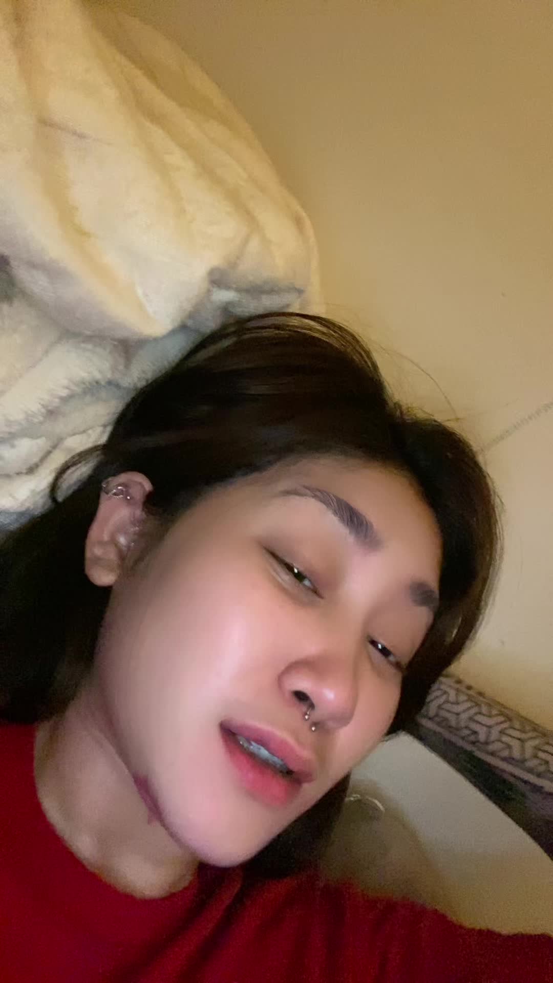 @Shigabambs