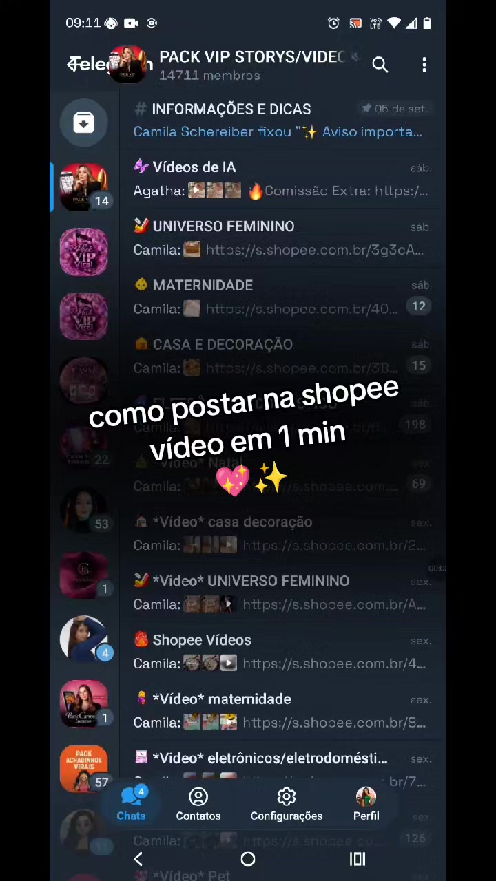 @THATA OLIVEIRA💝✨