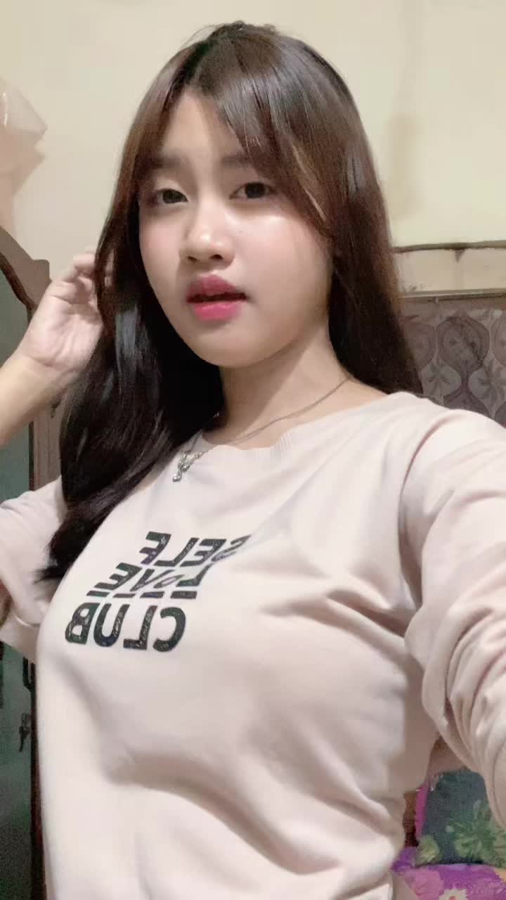 @pikaaw.ns