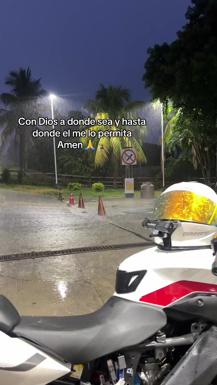 @Mejiita🚀