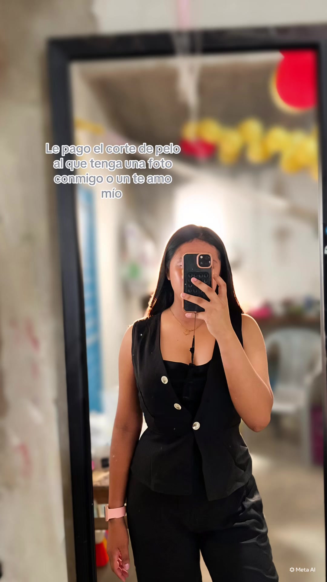 @May Diaz💗