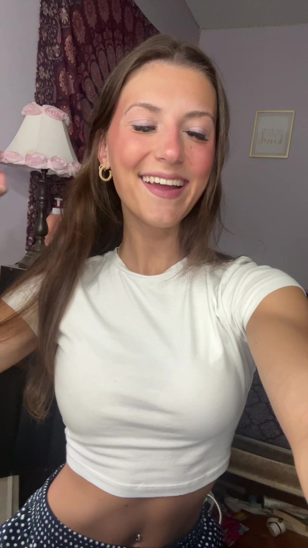 @Francesca Christine