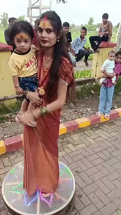@anjali chandan26
