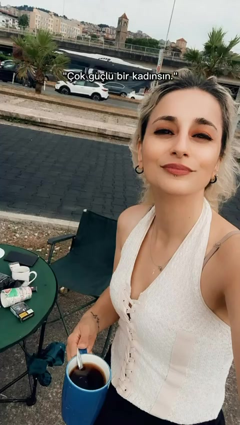 @Kalbim 🖤