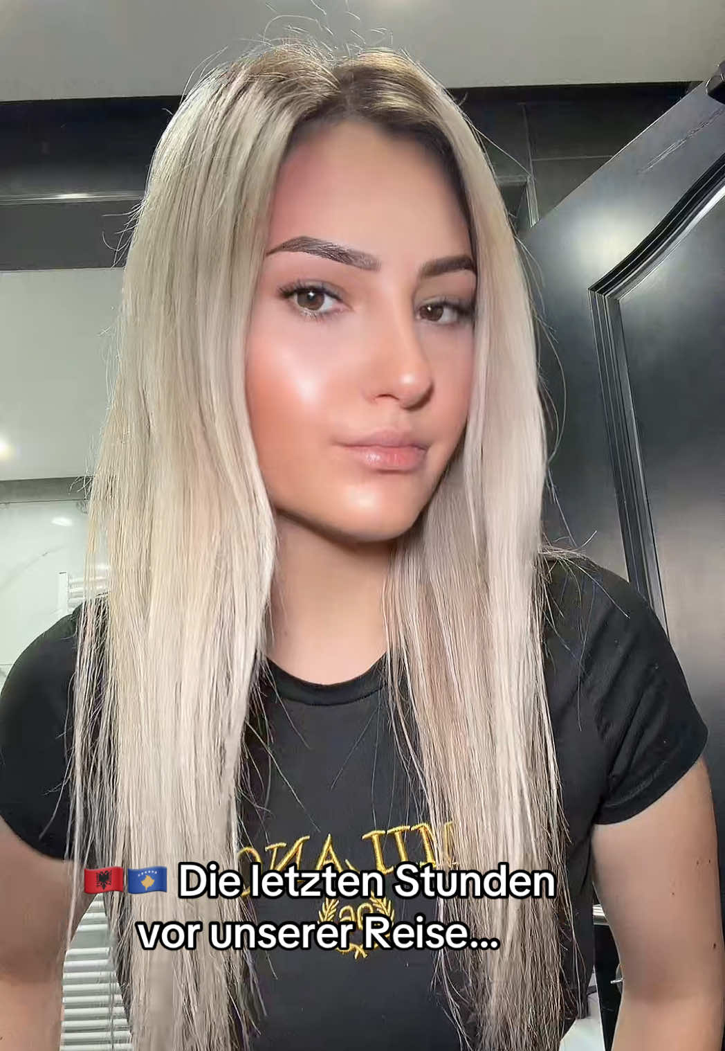 @glorjja