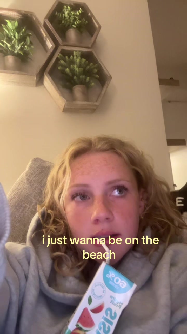 @user192646281