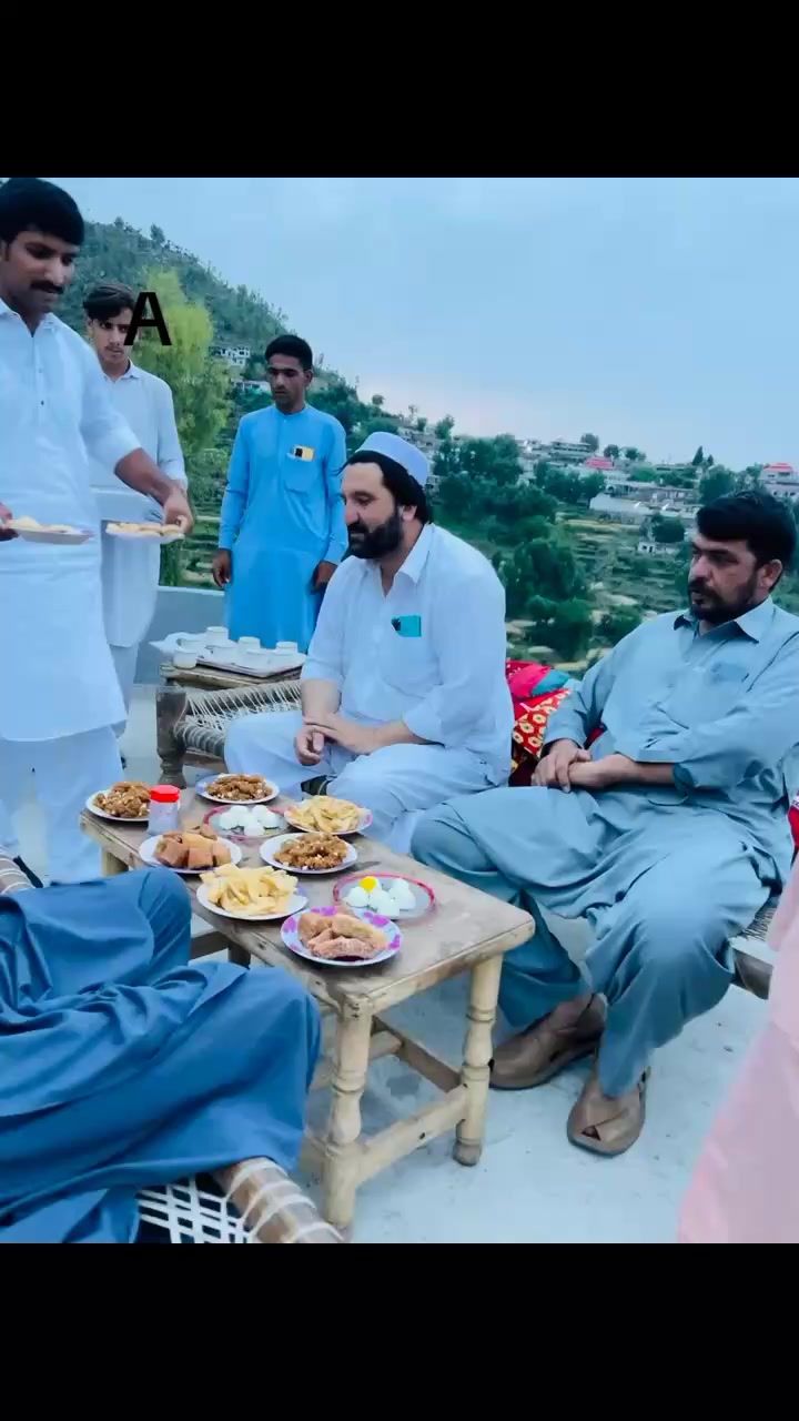@adilkhan123