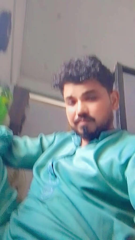 @Zaheer Abass