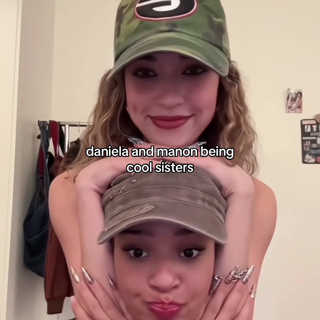 @danimegx