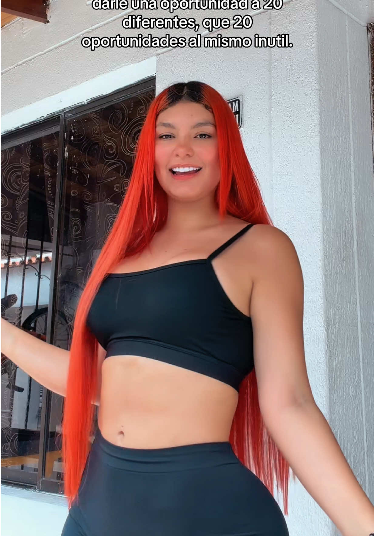 @MaiyeTorrex🧡