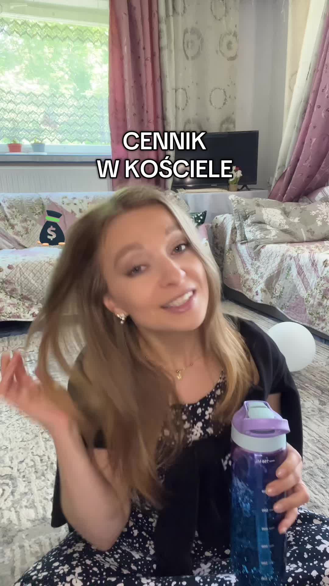 @wirtualnakatechetka