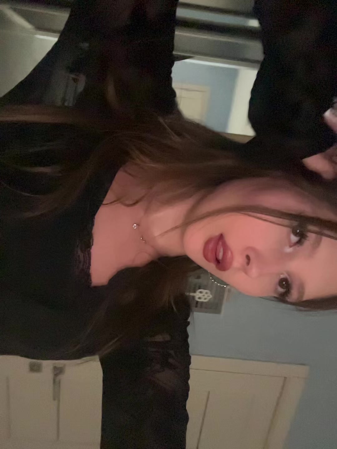 @🦋