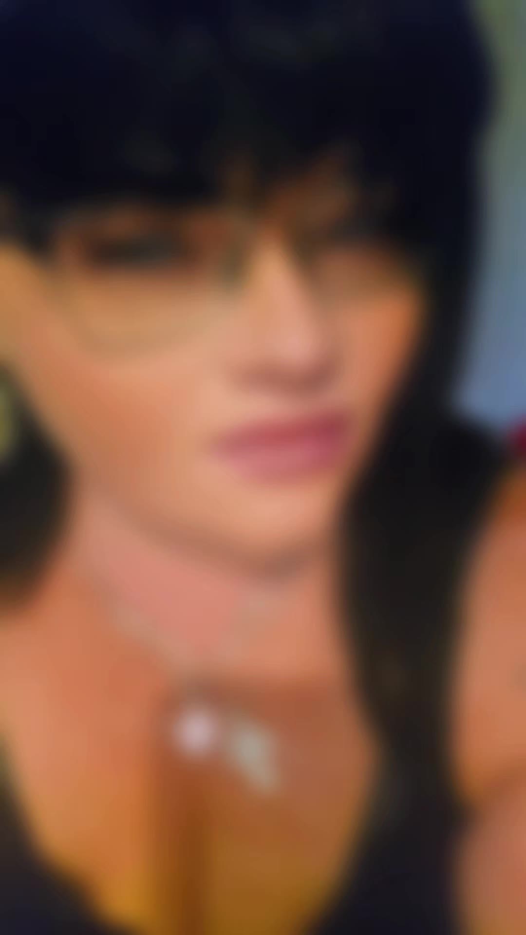 @😈KASIA84😈