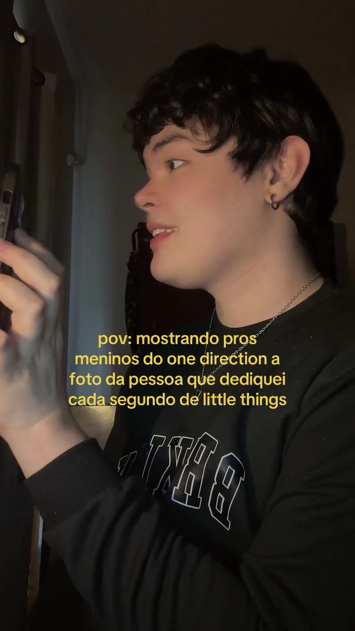 @kay