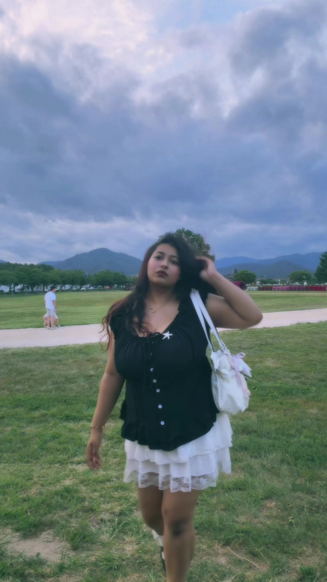 @Aashika 🥴