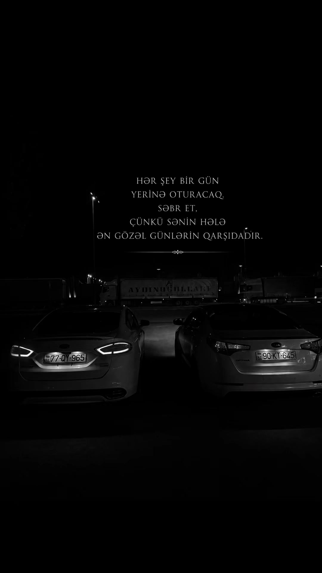 @🫸🏻645🫷🏻