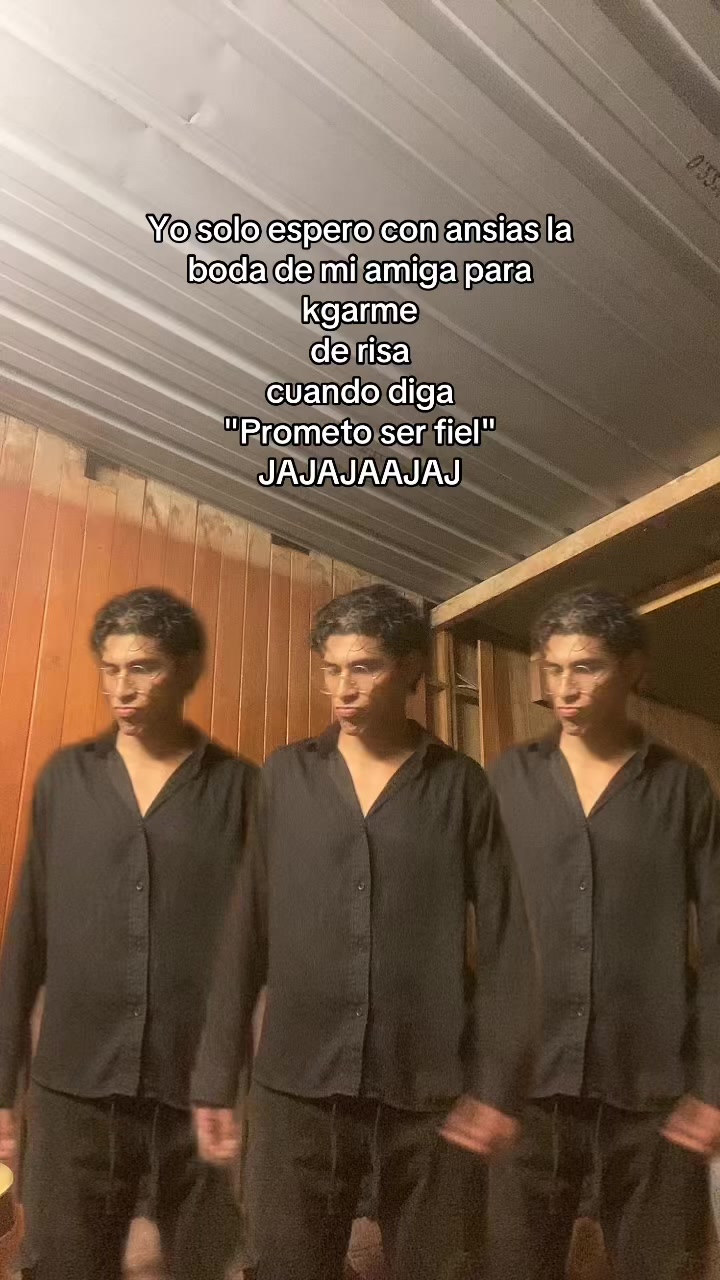 @❤️ Jonatan Aquino ❤️