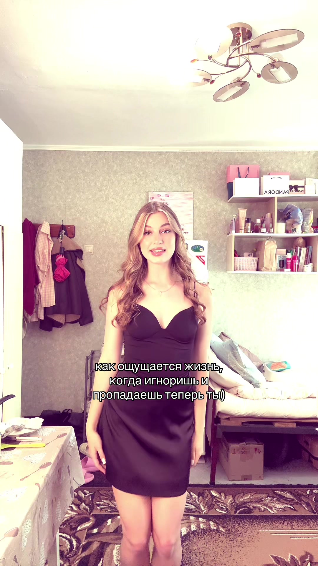 @TAMILA🧸