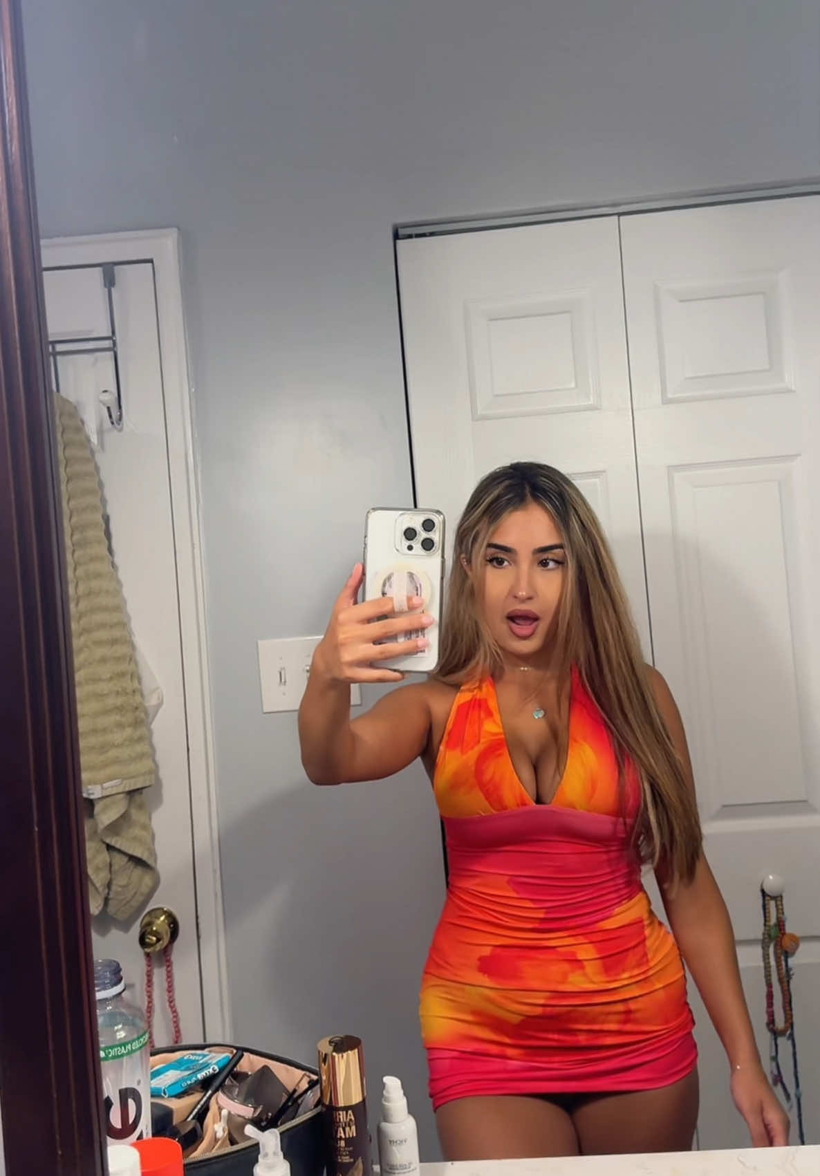 @ayana <3