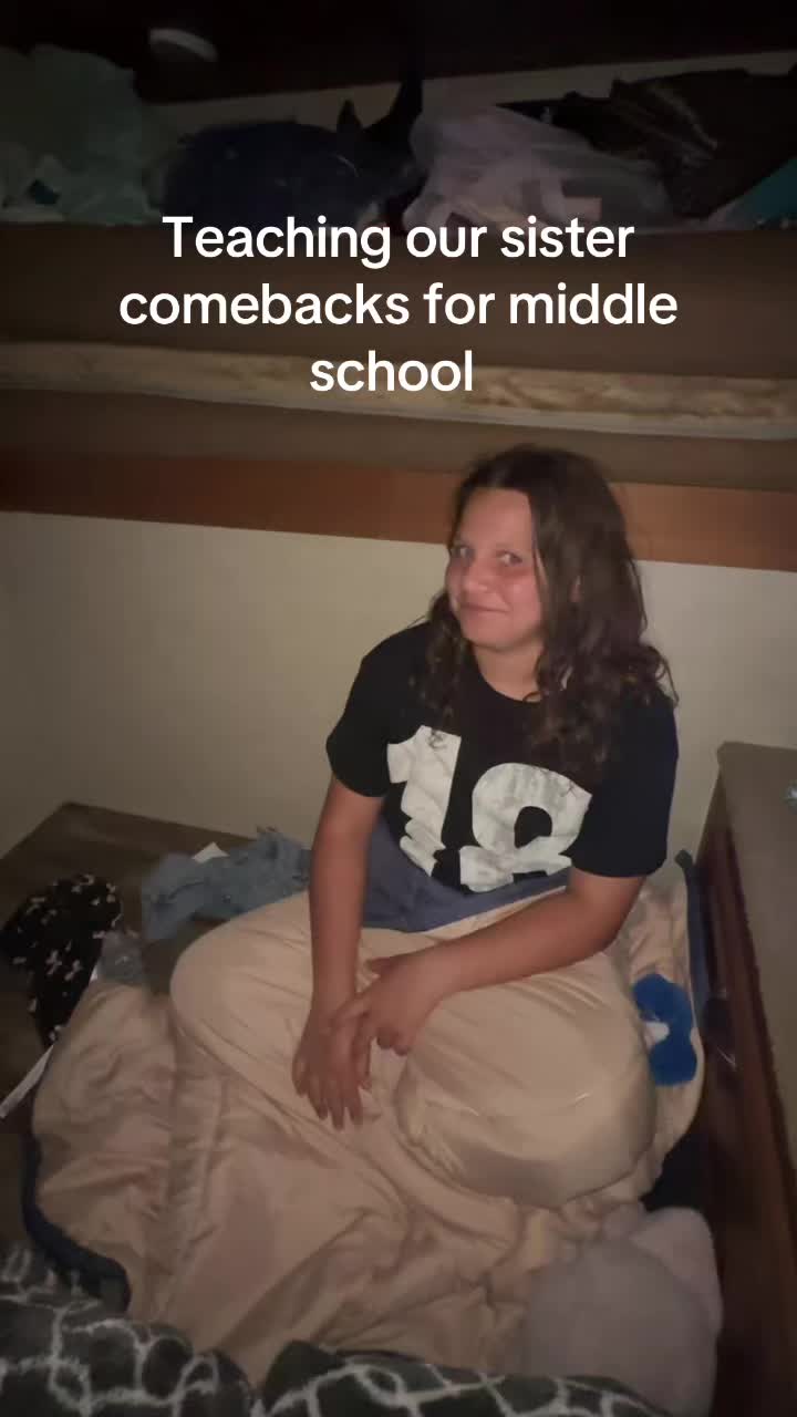 @Ava Pikl