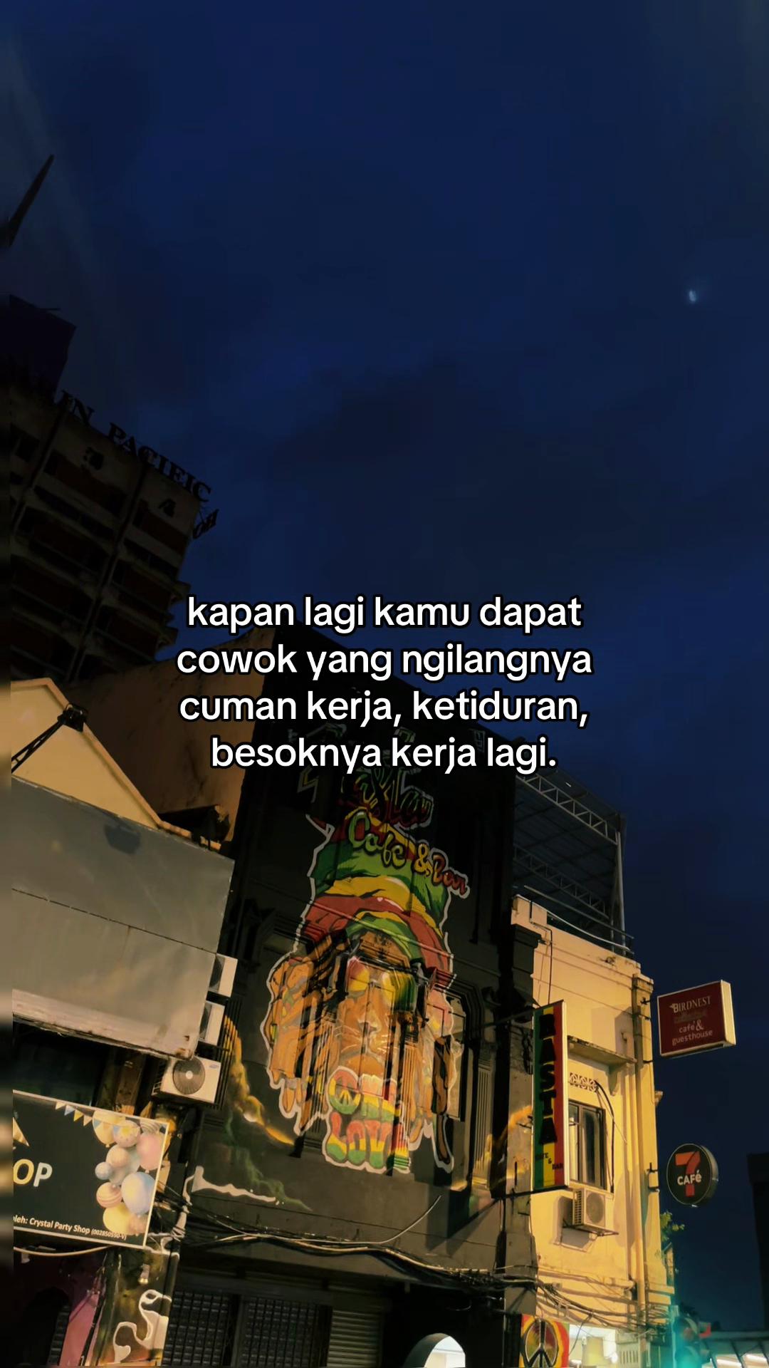 @Crodboylite⚡️