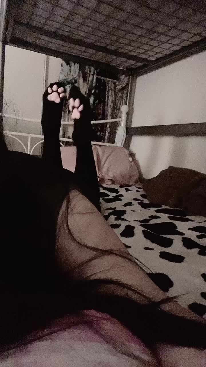 @ 