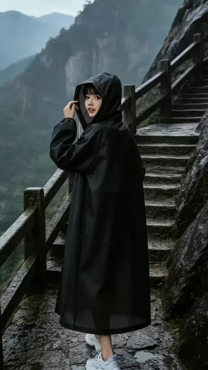 @tới đồ dùng