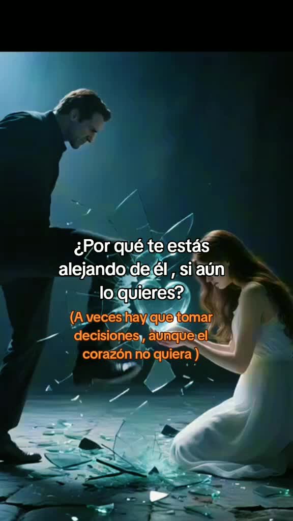 @frases para dedicar ❤