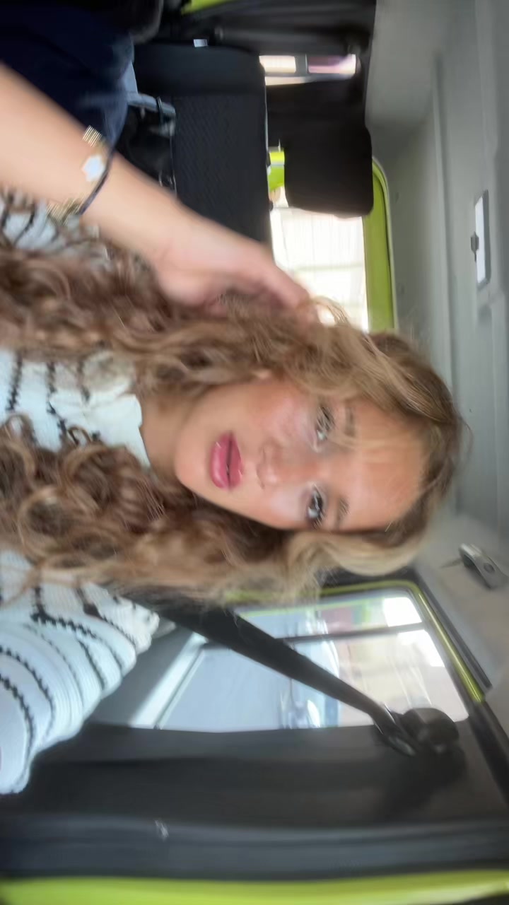 @Leasayadi