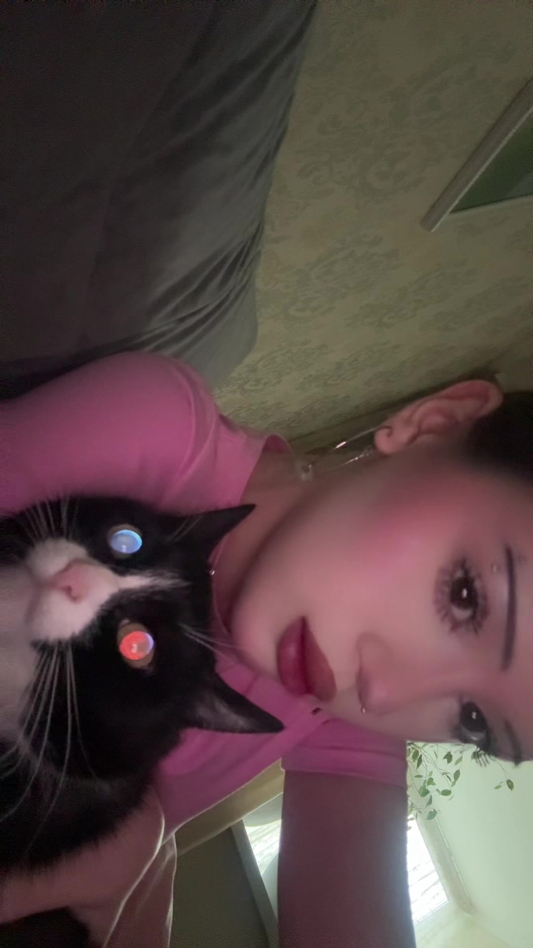 @🖤принцесска🖤