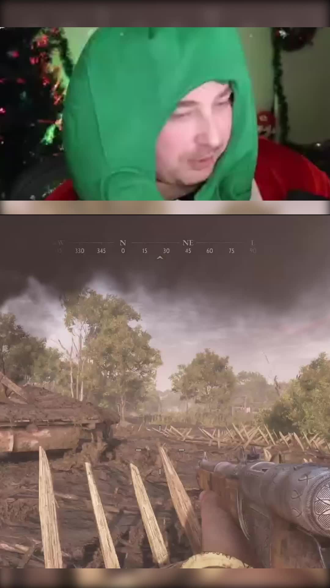 @itsghost___