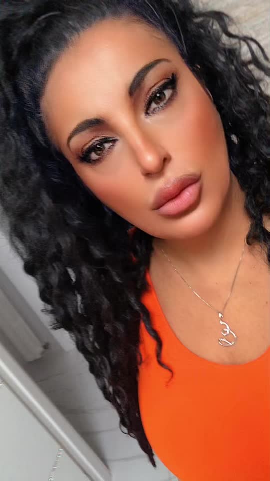 @Elisa De Stefano