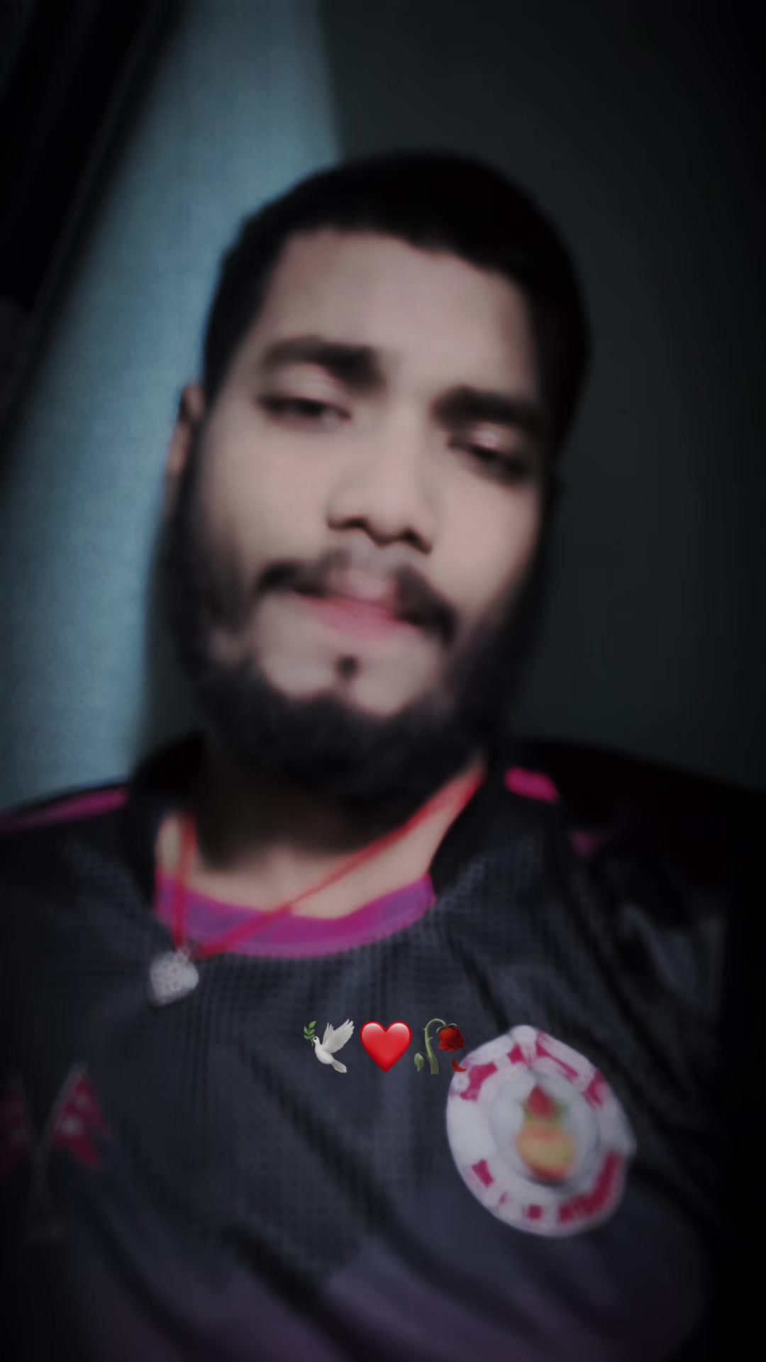 @🖤⃝Bipin࿐