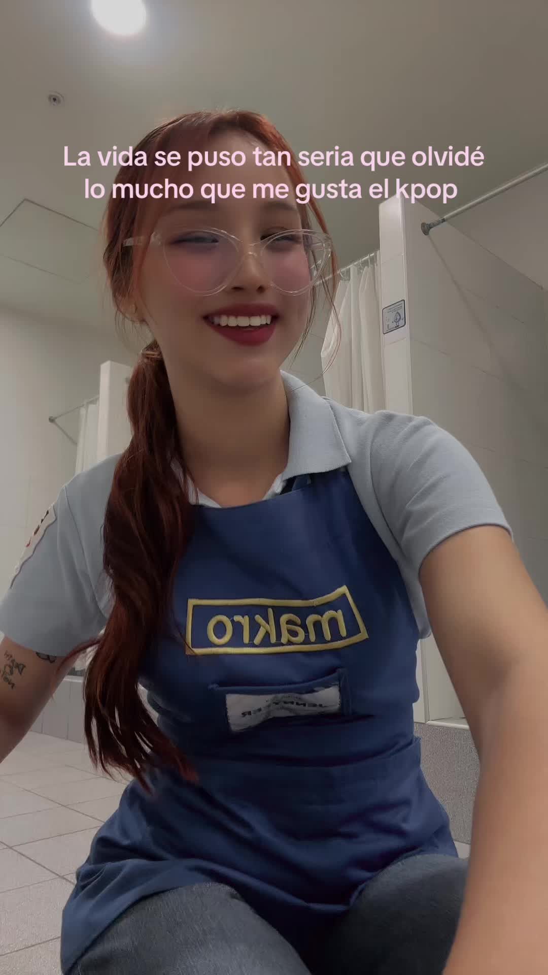 @jenninluv >|<