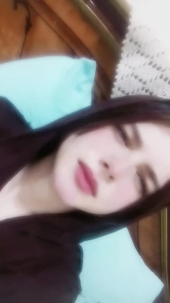 @๐kenzy๐