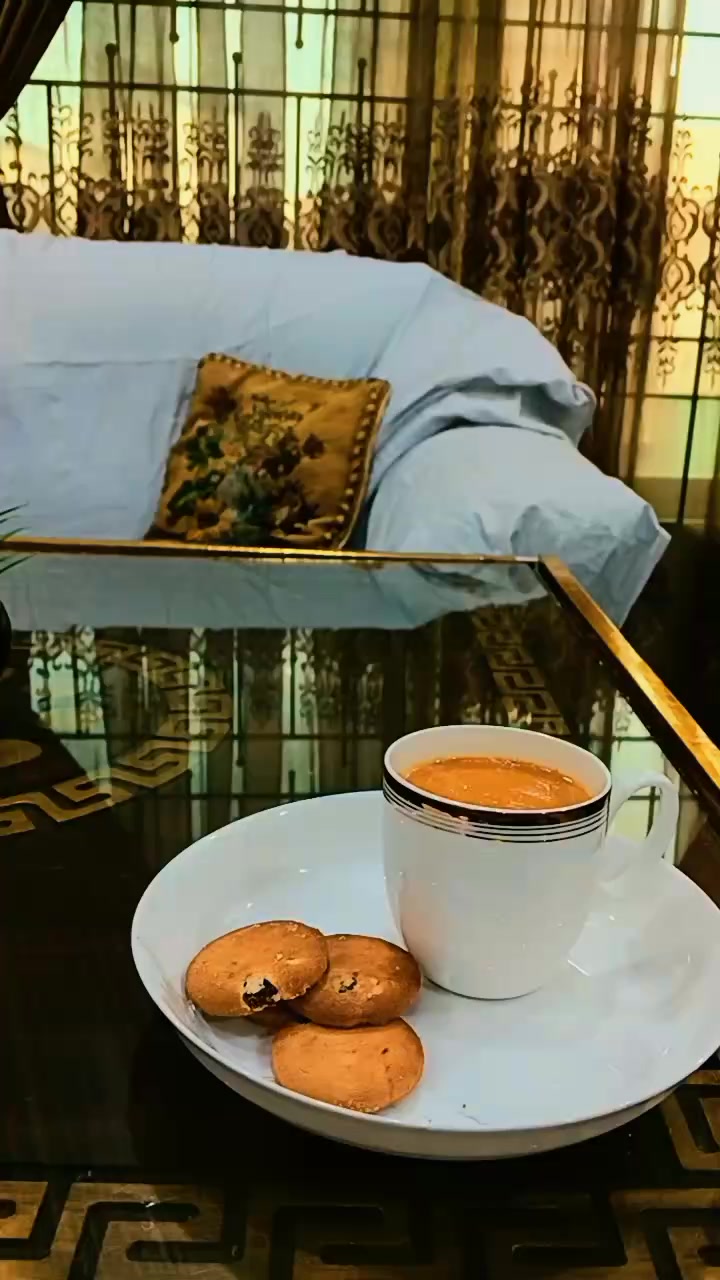 @Ryakhan❣️❣️❣️❣️