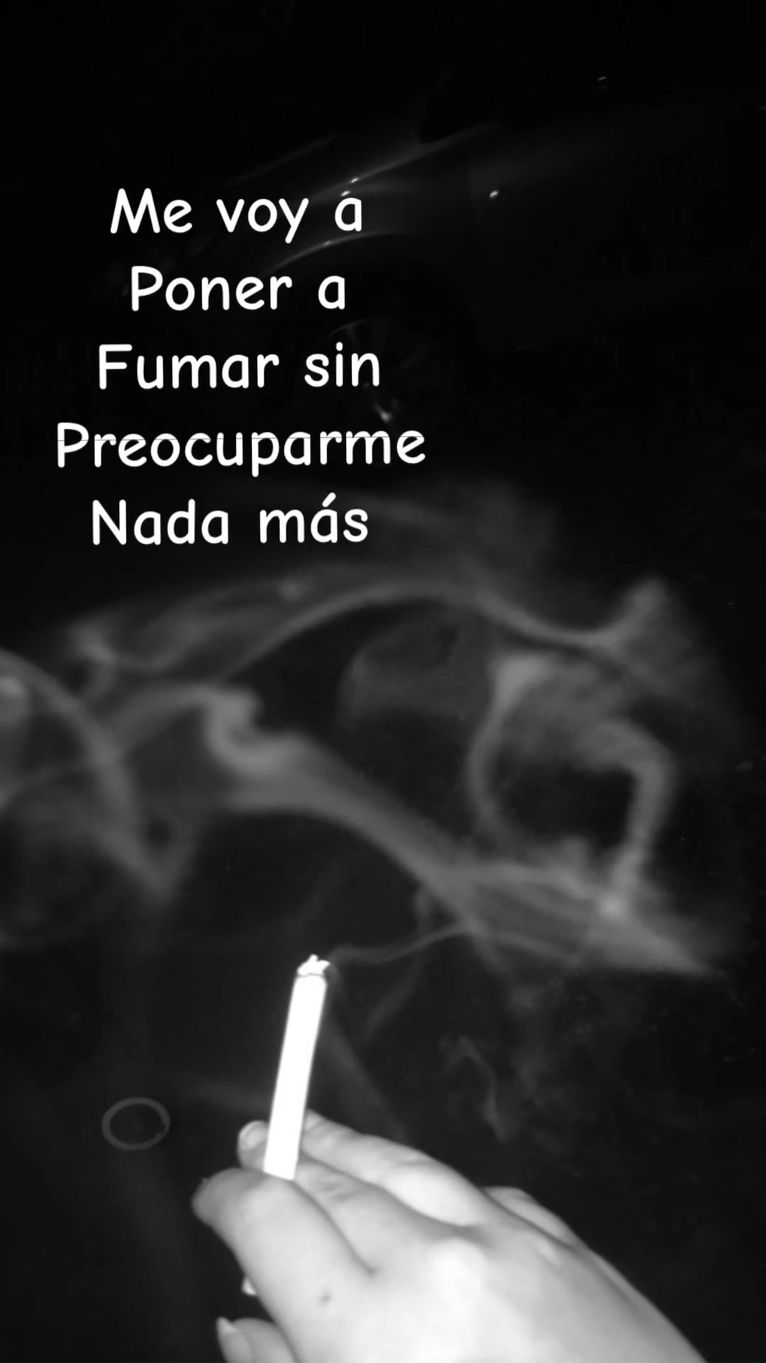 @✰Aℓexΐs✰…5…