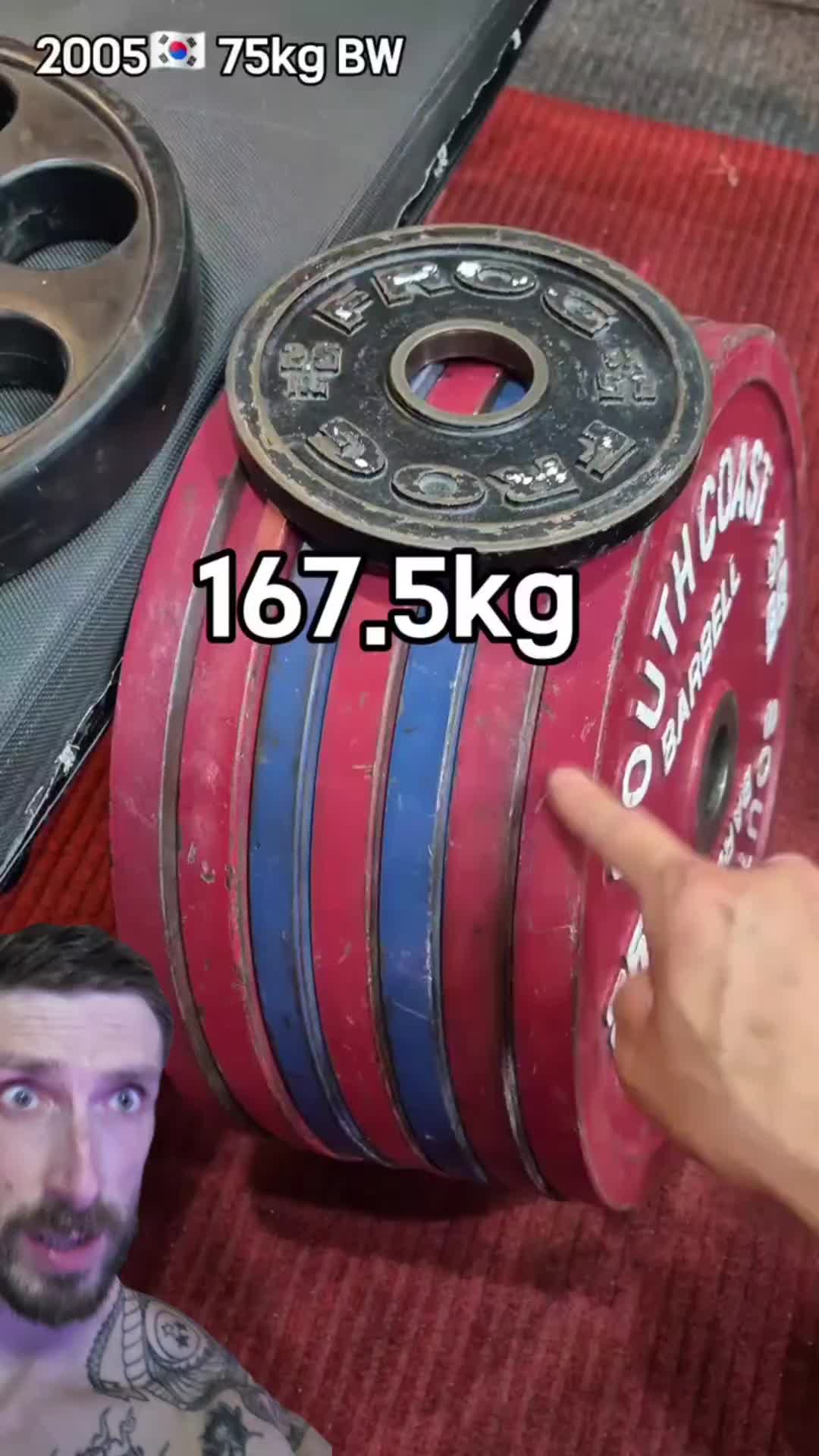 @Danijel Lizačić