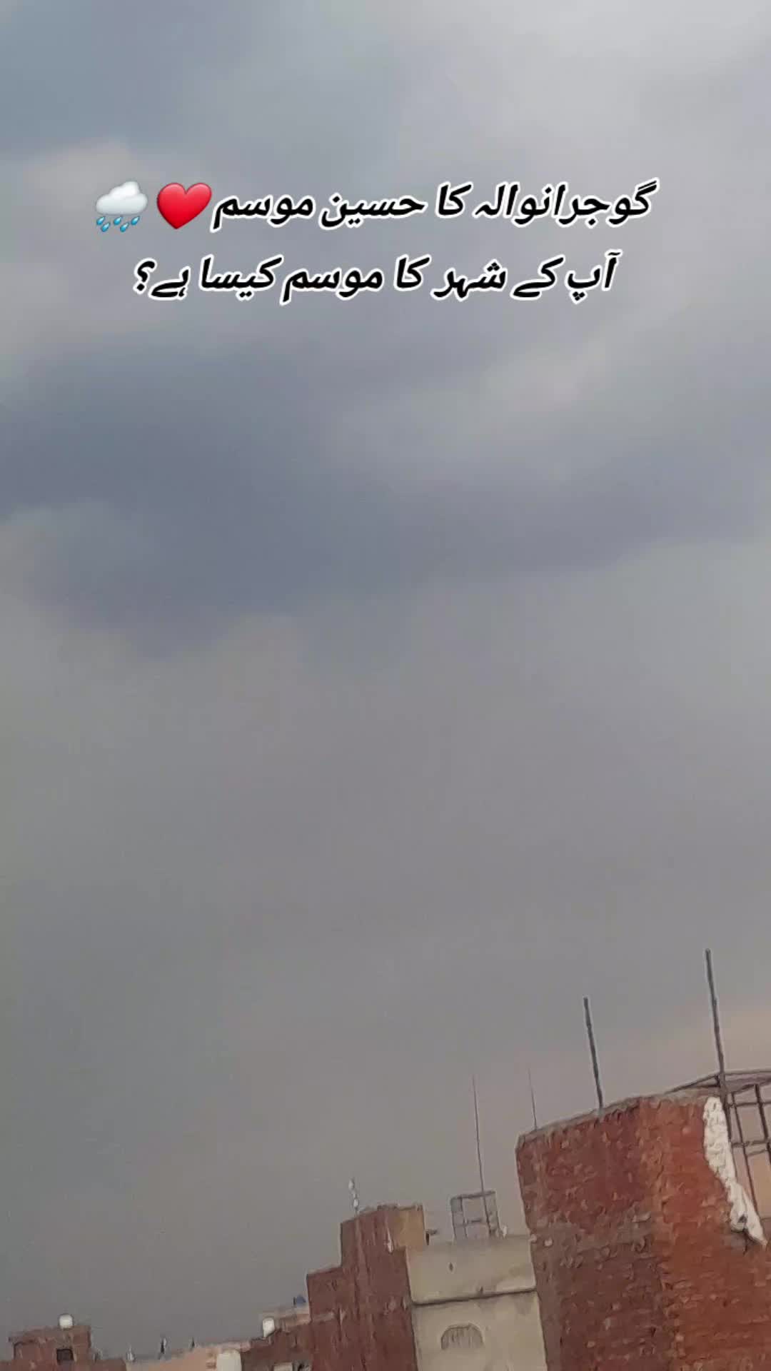 @anmolpunchi47