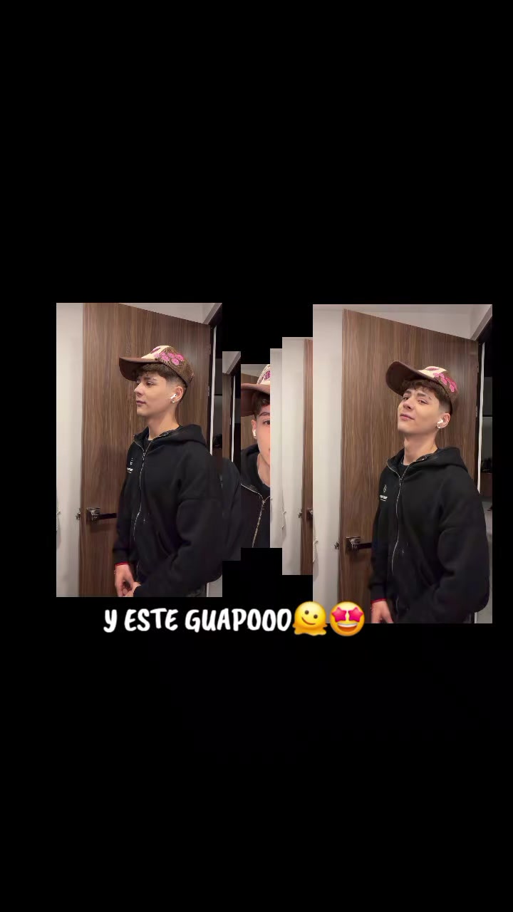@Nany_wooo🦠🩷