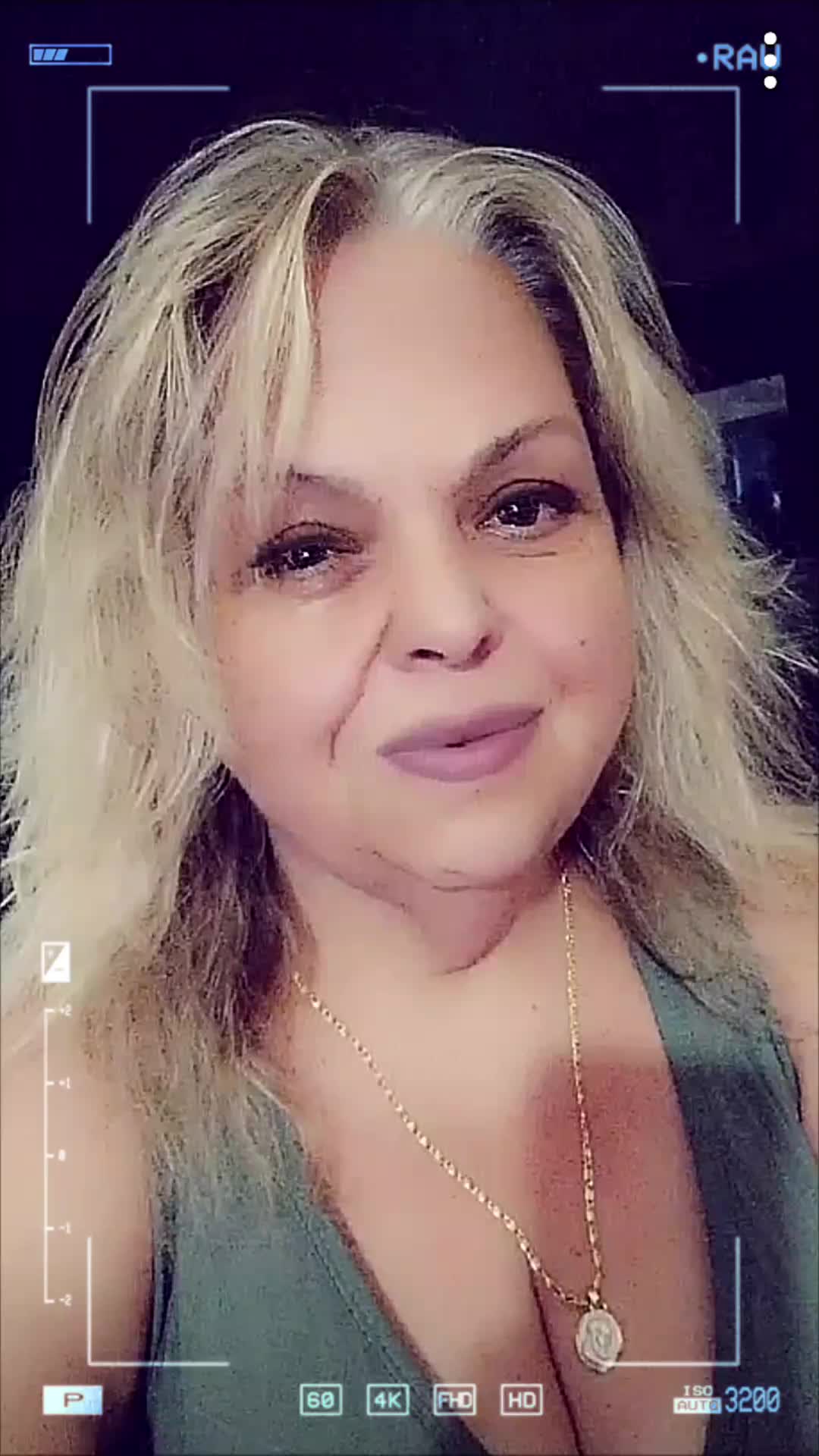 @concettanuzzaci