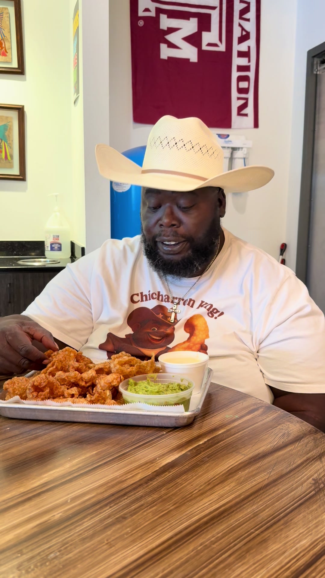 @Vibincowboy