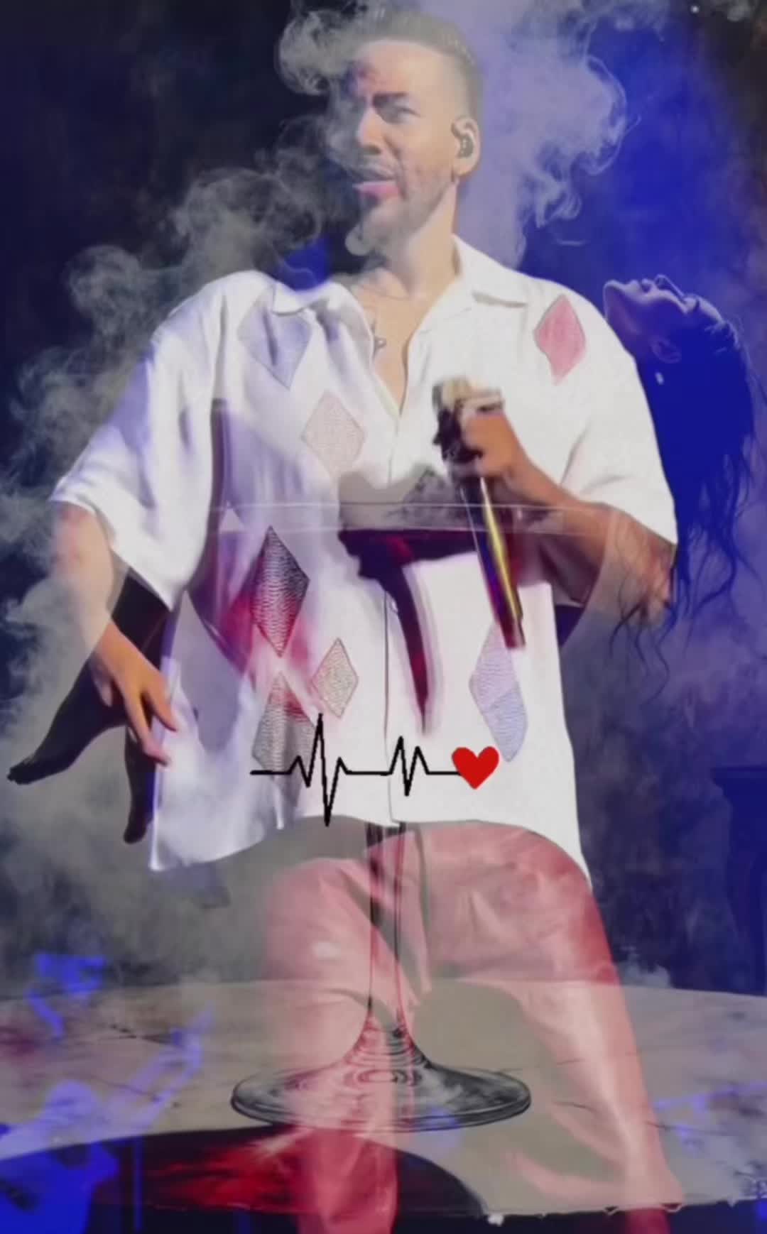 @🎧🪫🥀