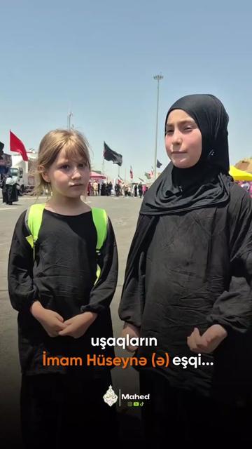 @aksesuarlar_kosk