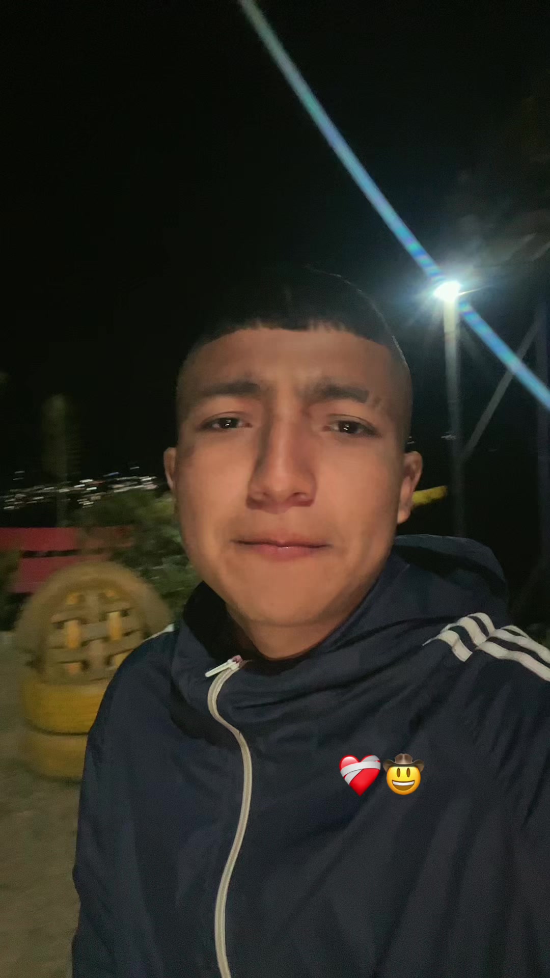 @𝑬𝑳🇨🇴𝑮𝑬𝑭𝑹𝒀 🕺🏽💙