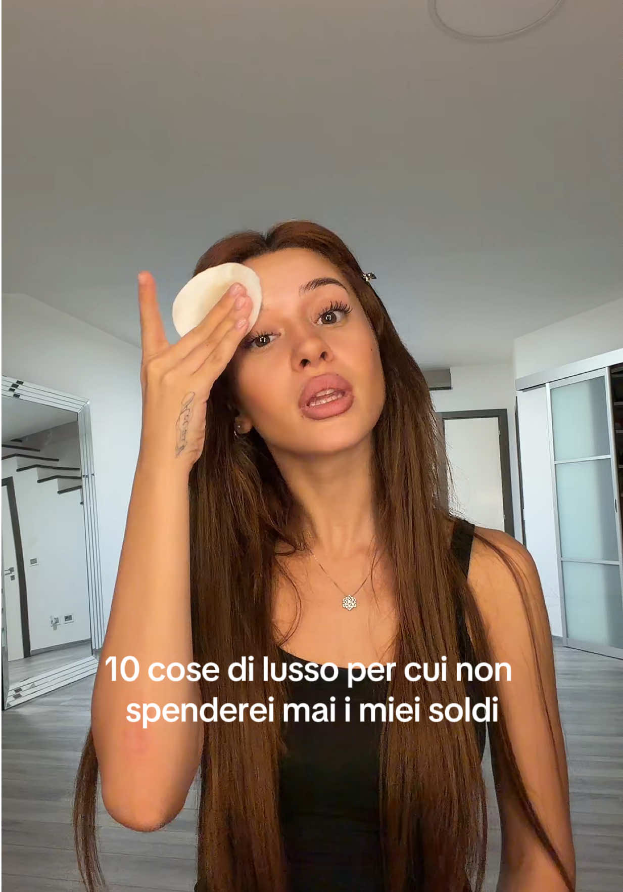 @bianchetta