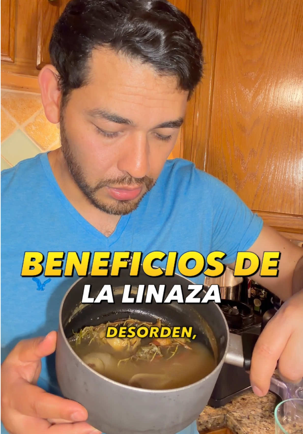 @rigo_ruiz