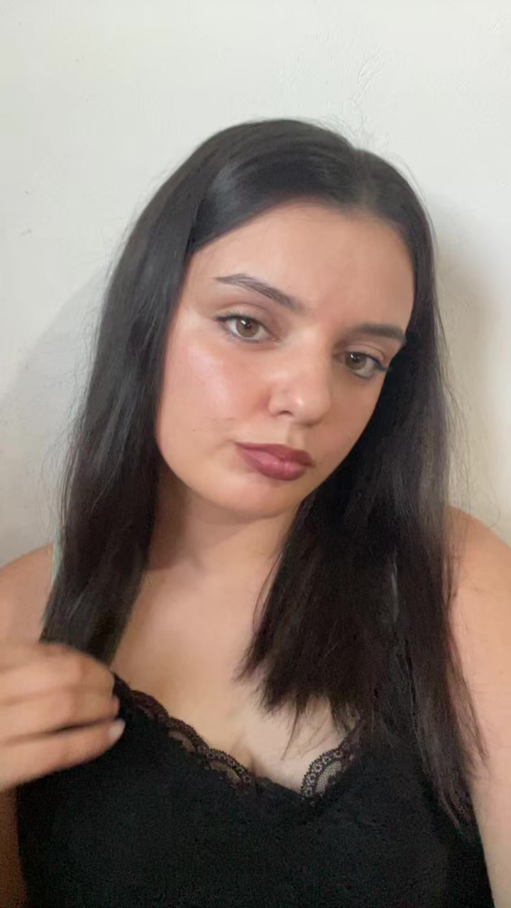 @Adina Mu&scaron;ić