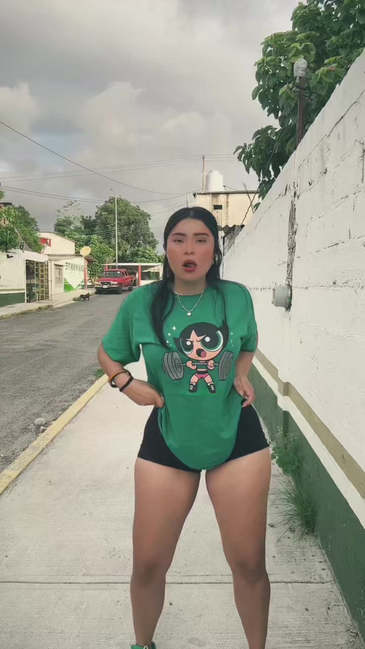 @๐ข๐ojitos -verdes๐๐ข