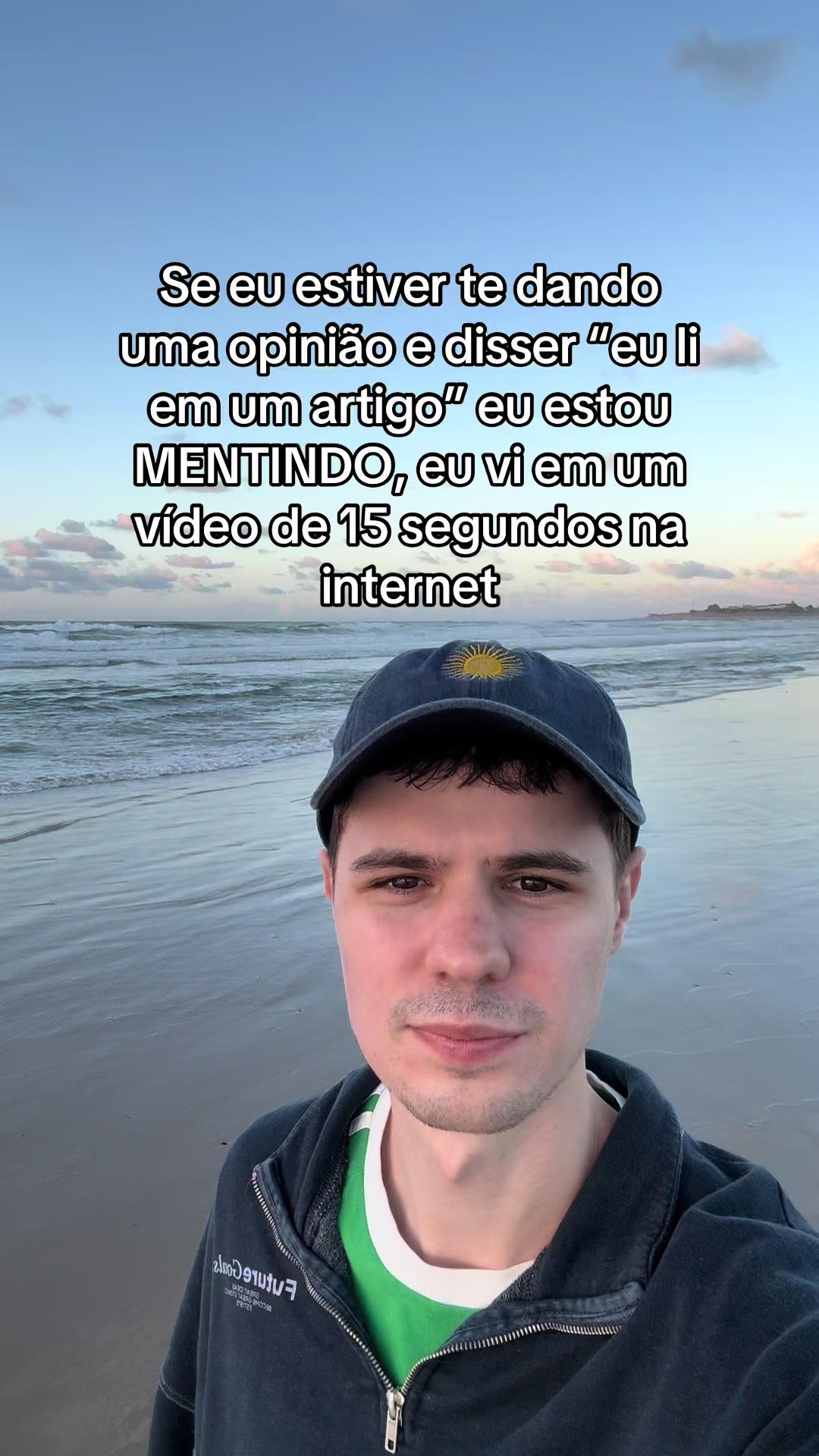 @Rafabel